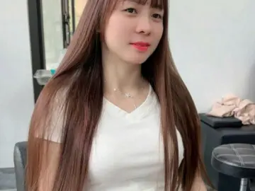 Imlive Adult Video Chat of Thanh0799