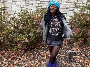 Imlive Adult Webcams of ChewMeTrauma6