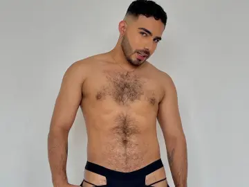 Imlive Live Porn of hairyboyx