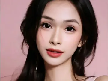 Imlive Nude Webcam of ribbinpink