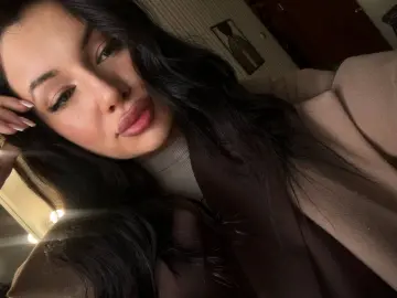 Imlive Best Webcam of Cassidy_Stone