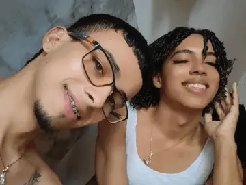 Imlive Private Sex Chat of dicson