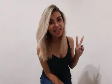 Imlive Live Sex of AliceAnnLoona