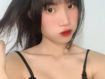 Imlive Best live sex cam show of lynny2