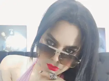 Imlive Adult Webcams of 3sexytsbigcock