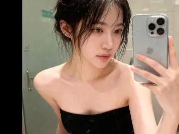 Imlive Private Sex Chat of Miumiu6162