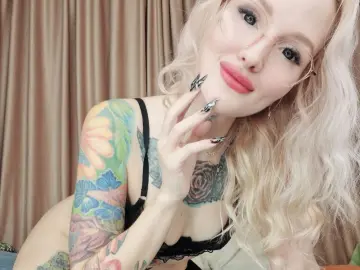 Imlive Watch Live Sex Cams of Kate_Monroe