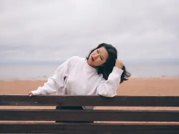 Imlive Adult Webcam of ErikaKim