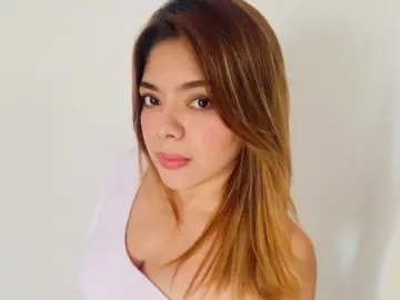 Imlive Live Sex Cam of Cata19S