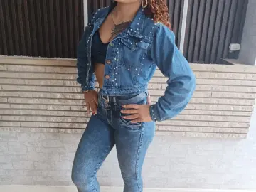 Imlive Live Sex of DannyPeach