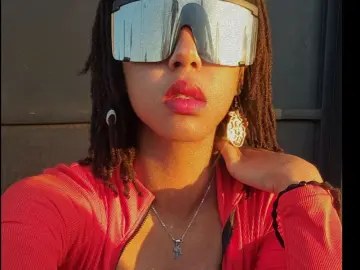 Imlive Free Live Porn of GeishaLovemore