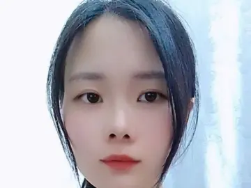 Imlive Live Sex Cam of Lovelybaby567