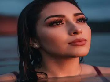 Imlive Live Porn of Sophie_Winslow