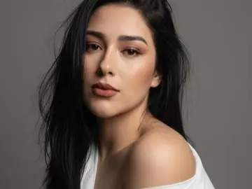 Imlive Nude Webcam of Sophie_Winslow