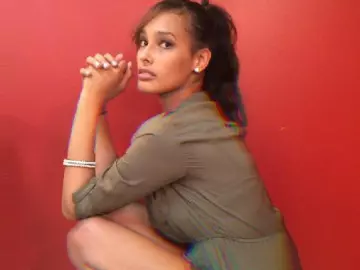 Imlive Adult Video Chat of TallGirlVee