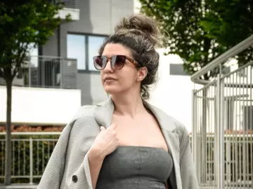 Imlive Live Sex of TiffanyFrost