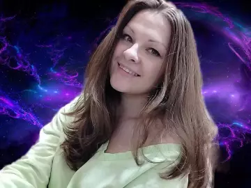 Imlive Best Webcam of Malinka_Mila