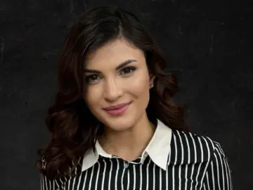 Imlive Adult Video Chat of Sophie_Nova