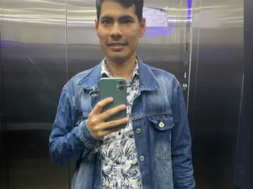 Imlive Adult Webcams of Andrea_Rousse