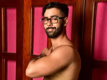 Imlive Best Webcam of CoryDuncan