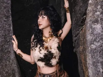 Imlive Live Sex of bebe07