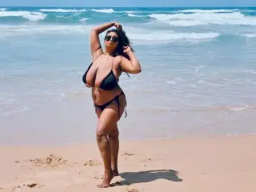 Imlive Best live sex cam show of princesSsandy