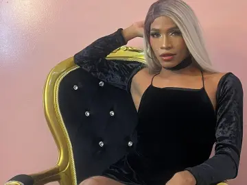 Imlive Sex Chat of Keycesexx