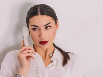 Imlive Sex Chat of OliviaSmits