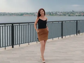 Imlive Best Webcam of JuicyBuns