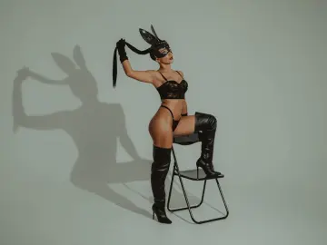 Imlive Live Sex Cam of GiseleTorres