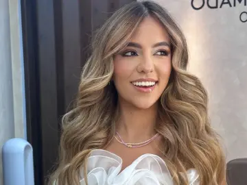 Imlive Live Porn of SamanthaBlondie