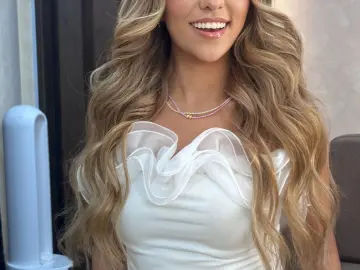 Imlive Best Webcam of SamanthaBlondie
