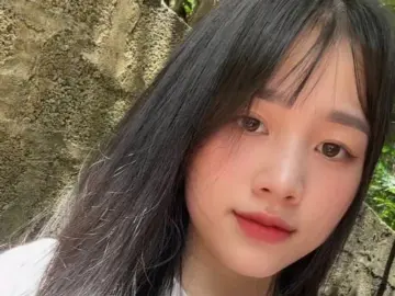 Imlive Nude Webcam of TinaSexyy