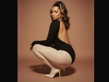 Imlive Adult Webcams of kitttty4play