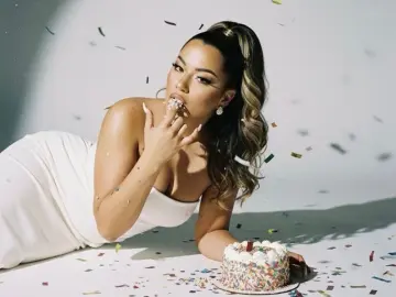 kitttty4play from imlive