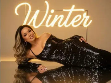 Imlive Free Live Porn of kitttty4play