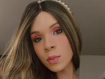 Imlive Best live sex cam show of samlittlee1