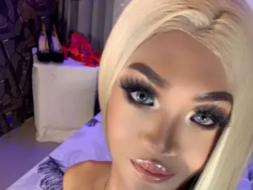 Imlive Private Sex Chat of PlayfulBianca