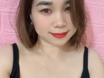 Imlive Nude Webcam of SamiBaby999