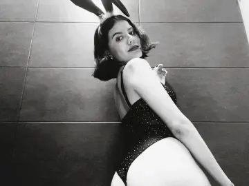 Imlive Best Webcam of HoneyLia