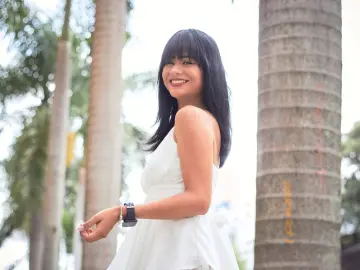 Imlive Free Live Porn of Eleanordudley