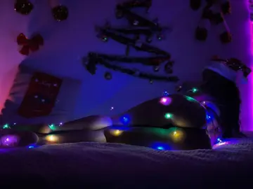 Imlive Private Sex Chat of MarillynMorganx