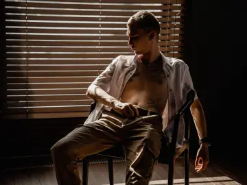 Imlive Best live sex cam show of TIM_BLAKS