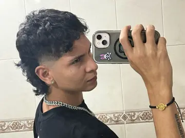 Imlive Sex Cam of jhojan_twink