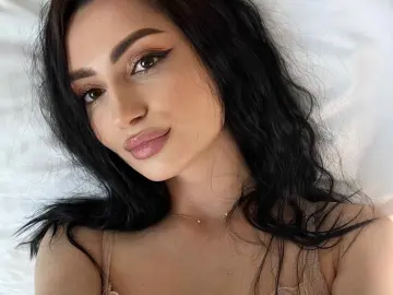 Imlive Live Sex Cam of AyanaLush