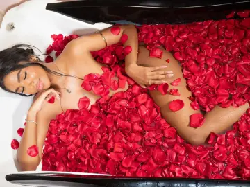 Imlive Free Porn Cam of JennCarter