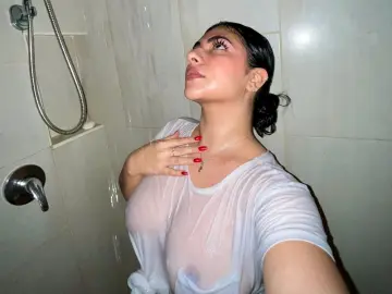 Imlive Sex Cam of LyssaSunnyy