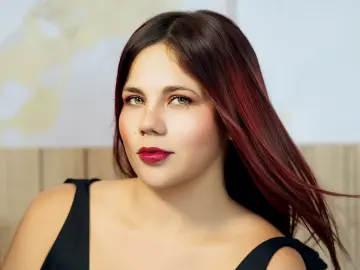 Imlive Adult Video Chat of AnyaKarina