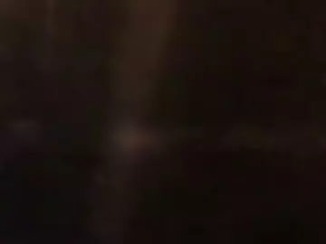 Imlive Nude Webcam of AntonioOne1