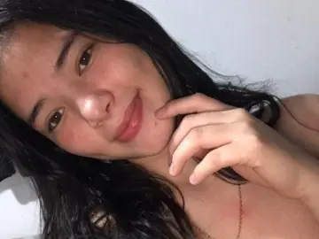 Imlive Watch Live Sex Cams of lizzsweets